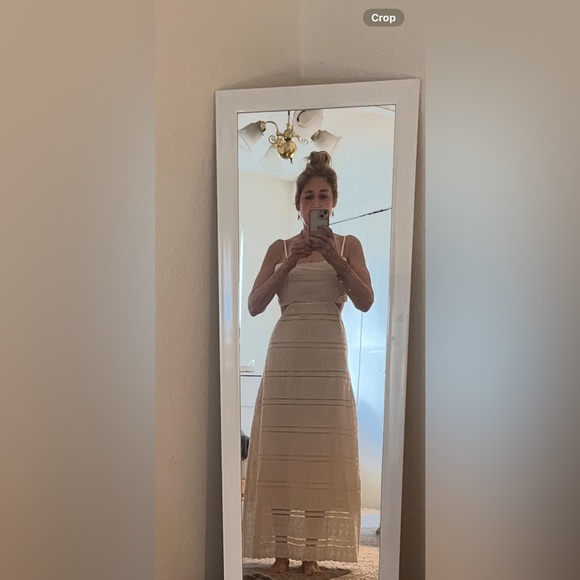 SOLD!!!! - Picture 4 of 7